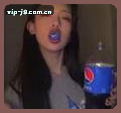 孙总