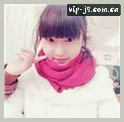 吴女士