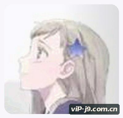赵小姐