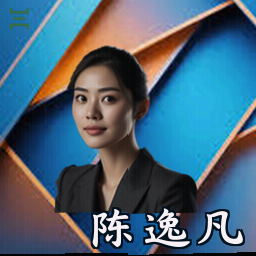 陈逸凡